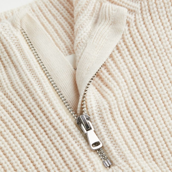 100% wool vest kids size 8/10 New - Picture 2 of 9